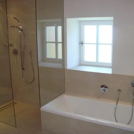 Weberhaus - Adults Only *