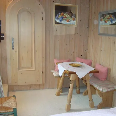 Weberhaus - Adults Only * كيتزبوهيل