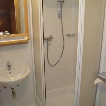 Weberhaus - Adults Only Kitzbühel