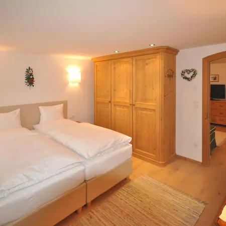 Weberhaus - Adults Only * Kitzbühel