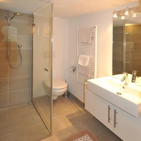 Weberhaus - Adults Only * Kitzbuhel