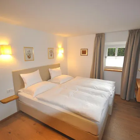 Weberhaus - Adults Only *