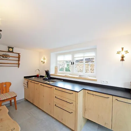 Weberhaus - Adults Only * Kitzbühel