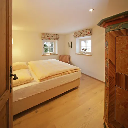 Apartament Weberhaus - Adults Only