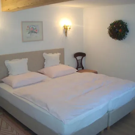 Apartament Weberhaus - Adults Only