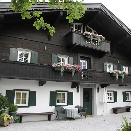 Weberhaus - Adults Only Apartman