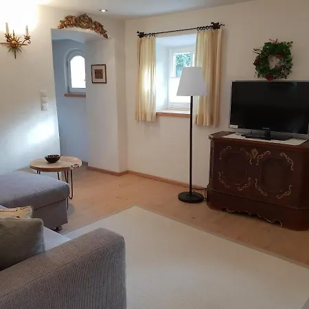 Weberhaus - Adults Only Apartman *