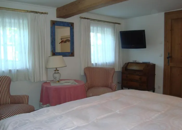 Weberhaus - Adults Only Apartment Kitzbühel