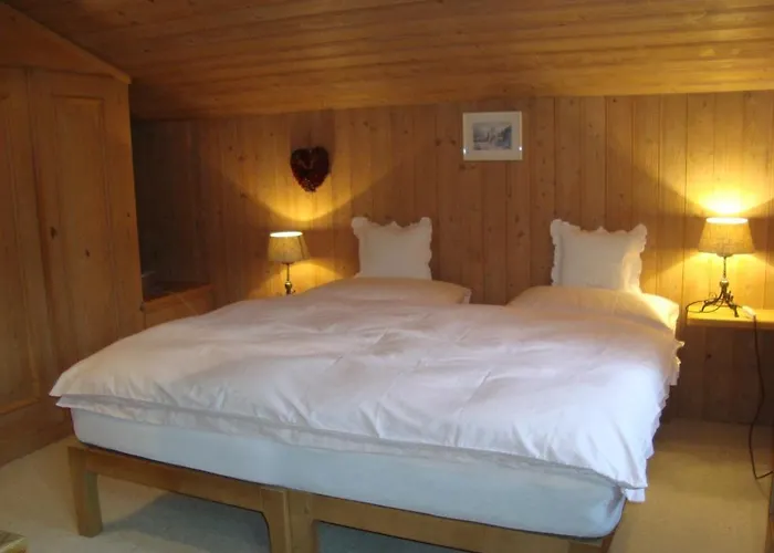 Weberhaus - Adults Only