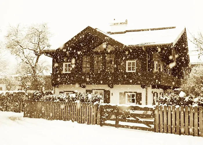 Weberhaus - Adults Only Kitzbühel