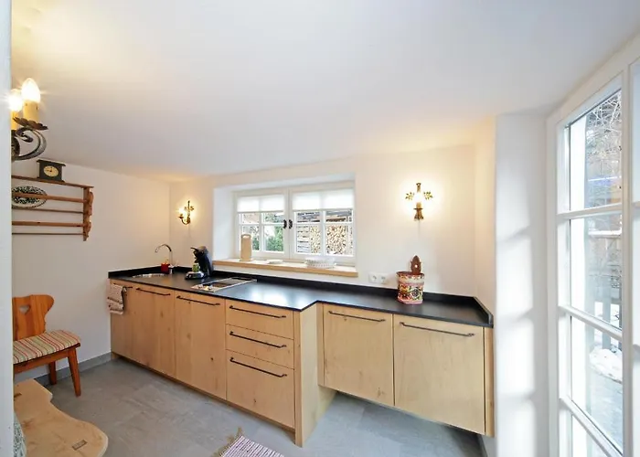 Weberhaus - Adults Only Apartamento *