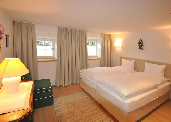 Weberhaus - Adults Only *