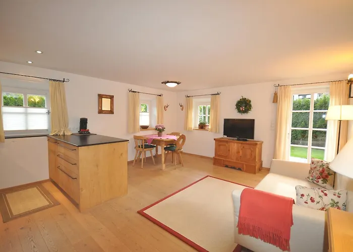 Weberhaus - Adults Only Apartamento