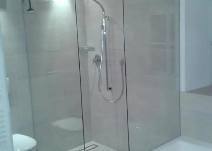 Apartamento Weberhaus - Adults Only Kitzbühel