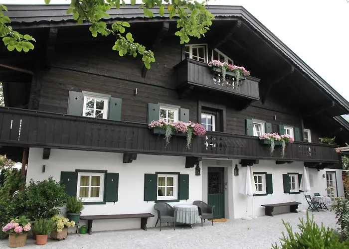 Weberhaus - Adults Only Apartamento