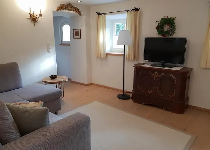 Weberhaus - Adults Only Apartamento *